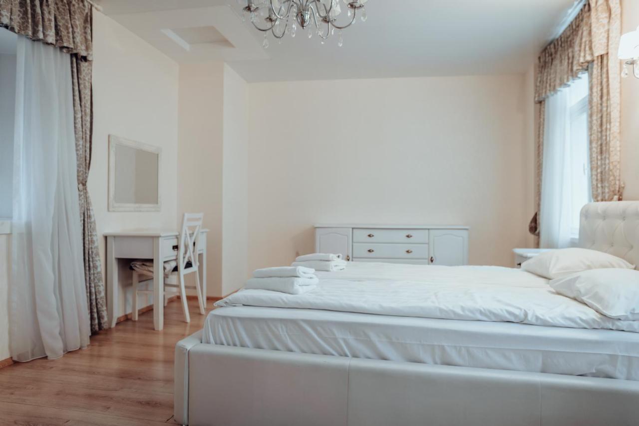 Dream - Spacious 1-bedroom In The Old Town Reval