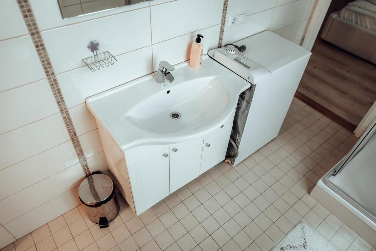 Dream - Spacious 1-bedroom In The Old Town * Reval